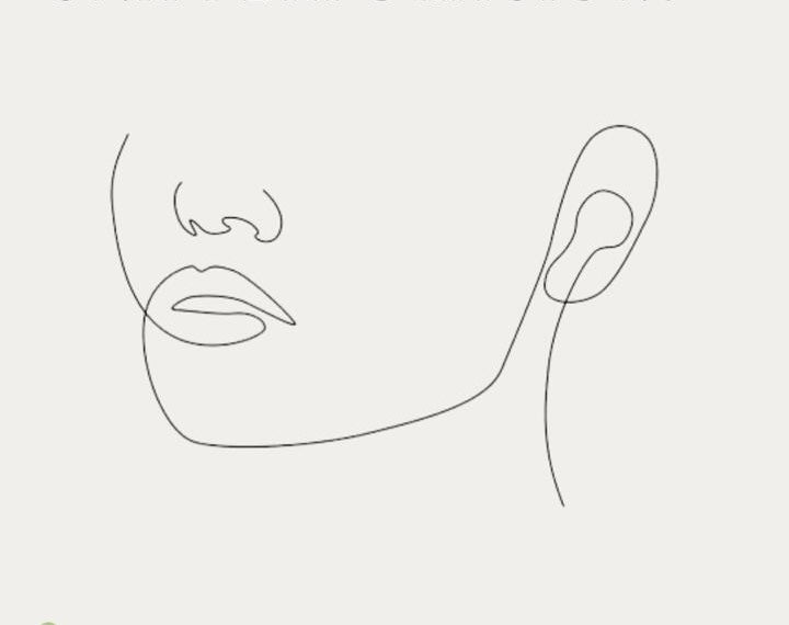 CUIDADOS para una perforación feliz!