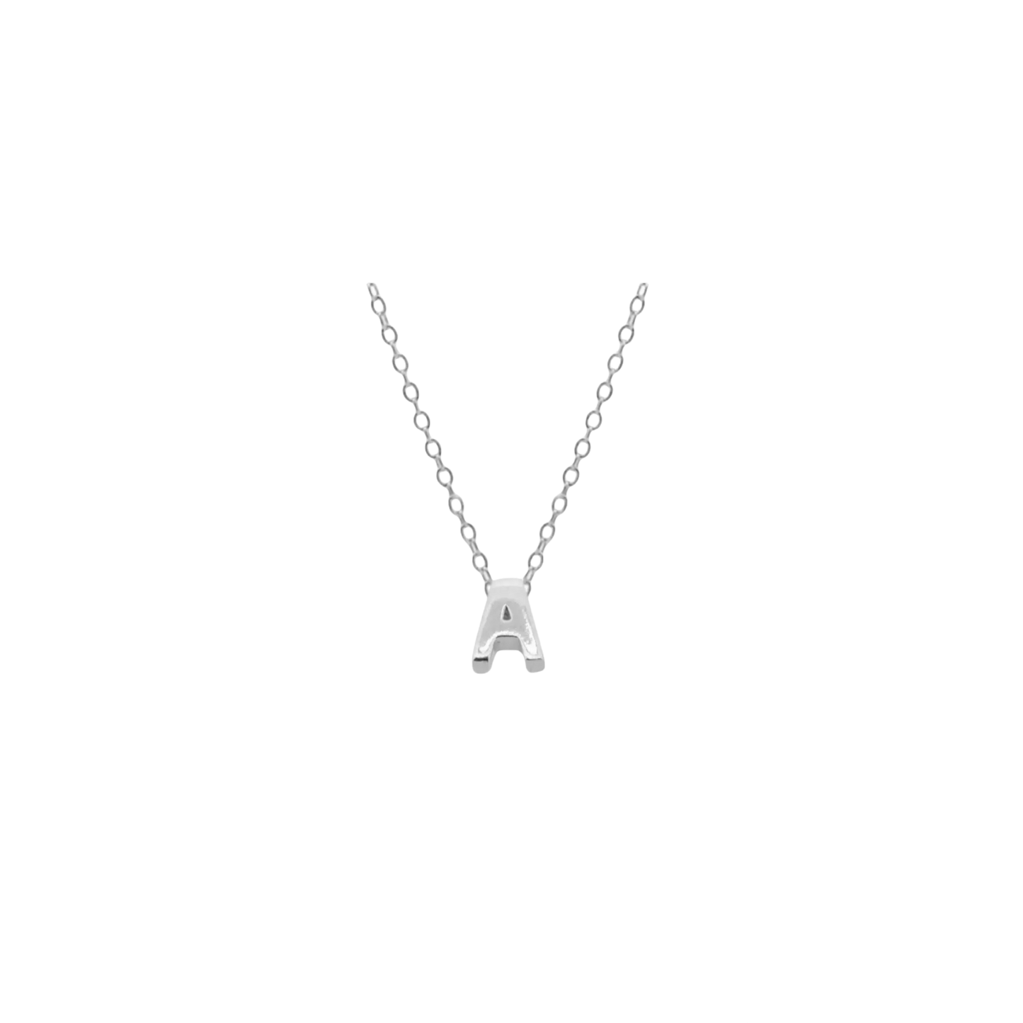 Sencillas (Plateadas)