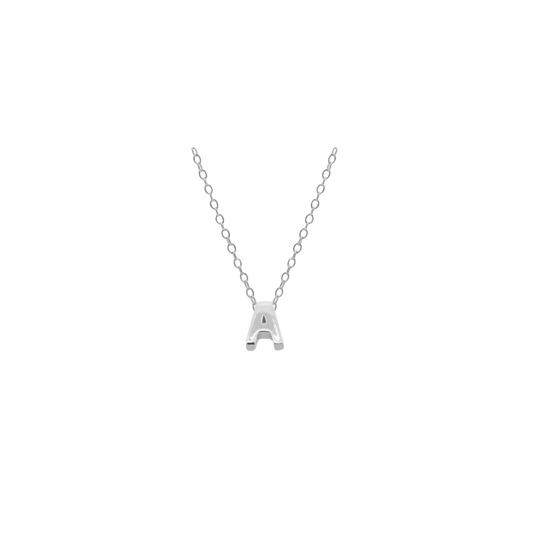 Sencillas (Plateadas)