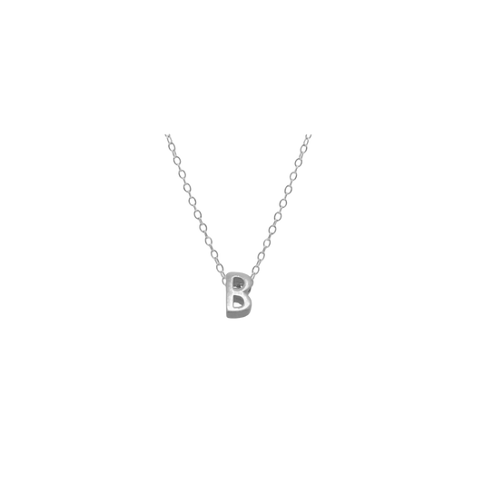 Sencillas (Plateadas)