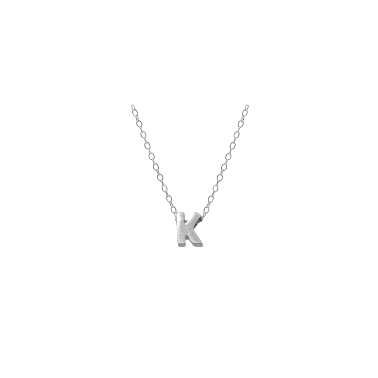 Sencillas (Plateadas)