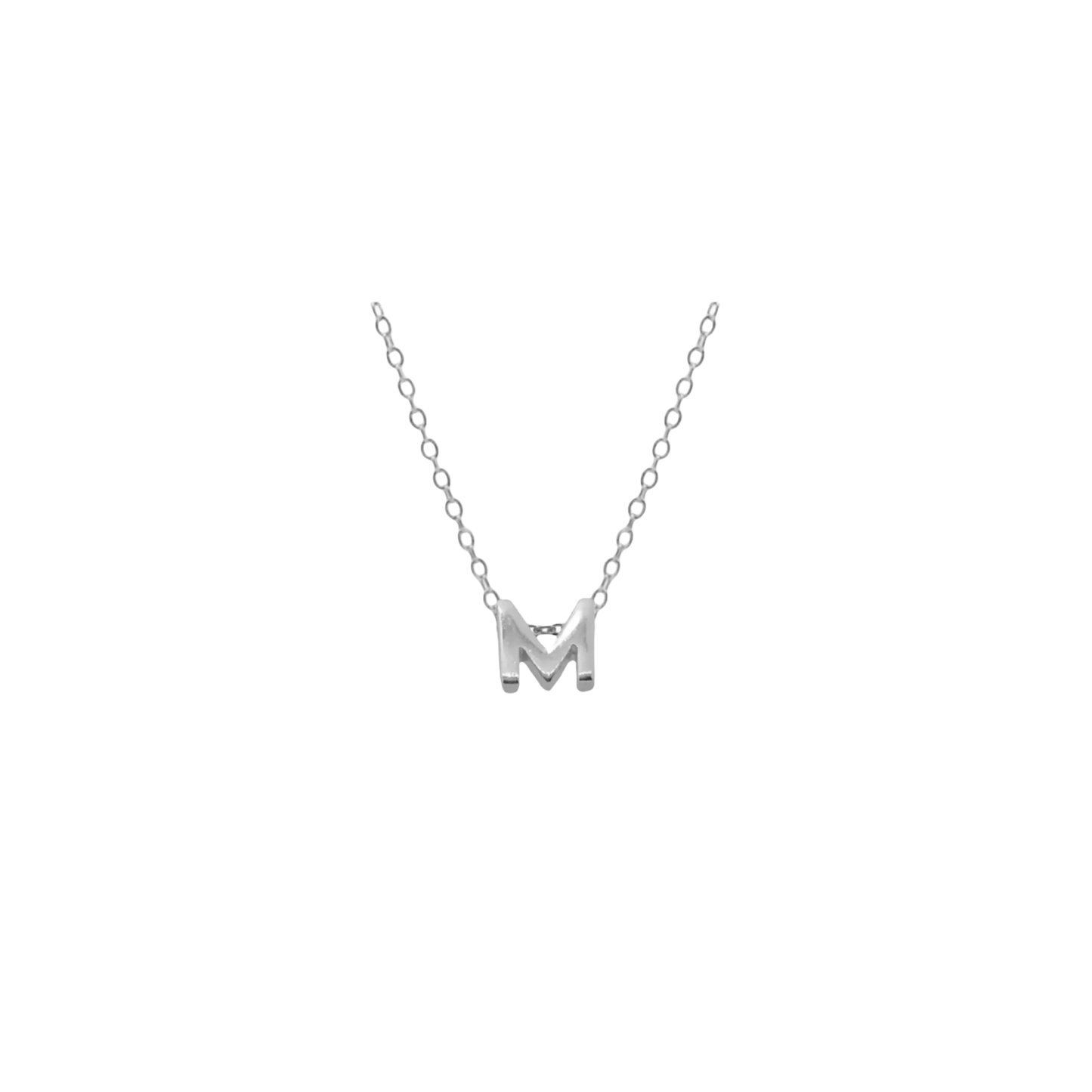 Sencillas (Plateadas)