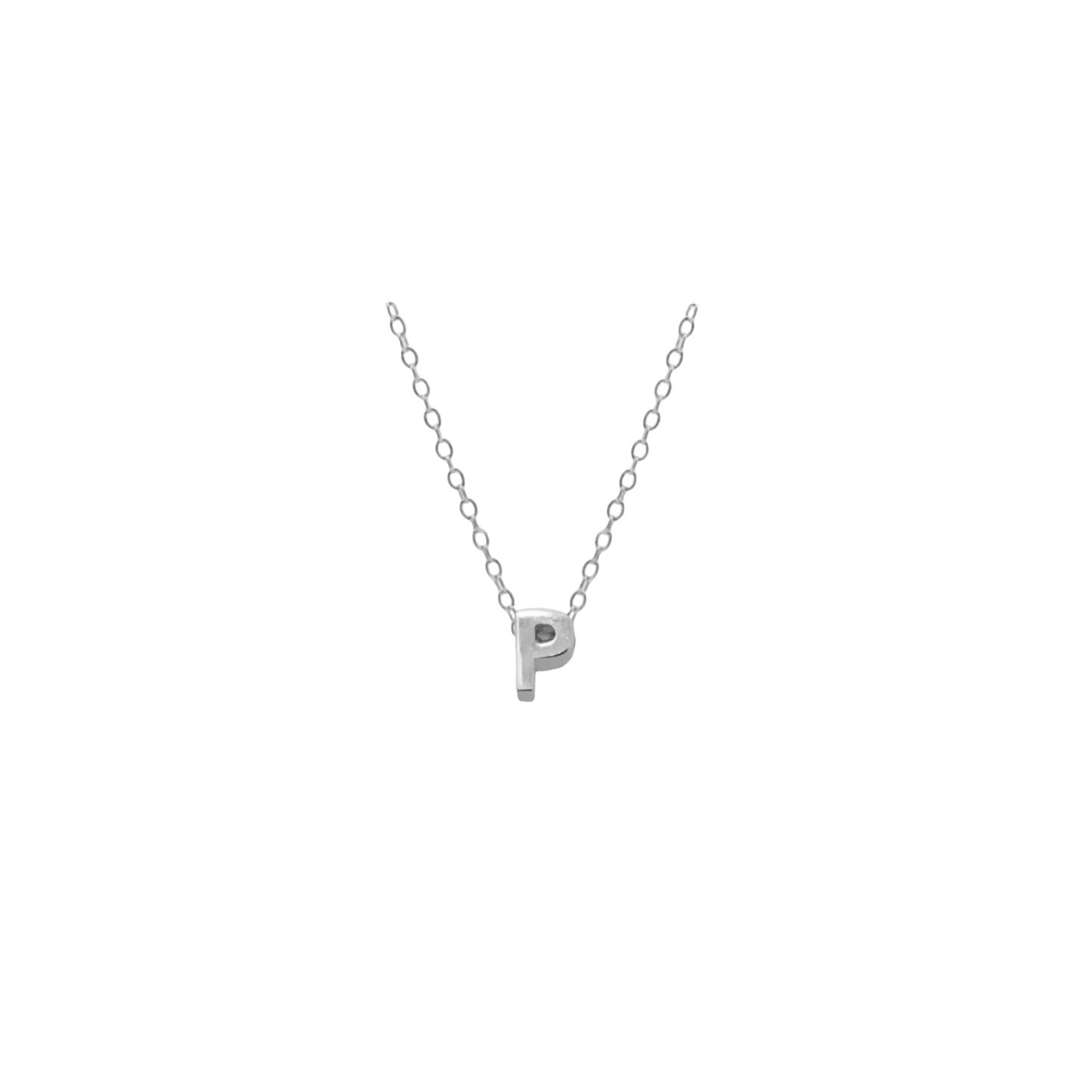 Sencillas (Plateadas)