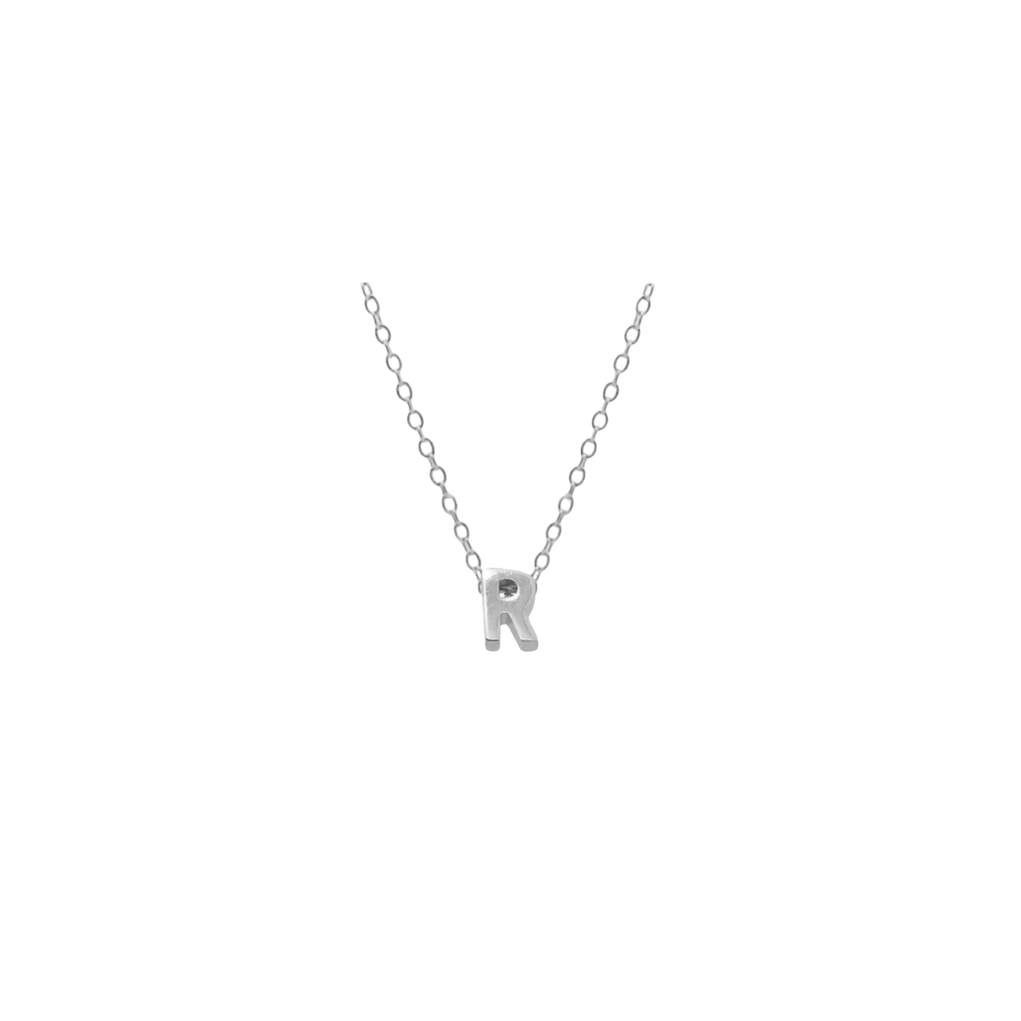 Sencillas (Plateadas)