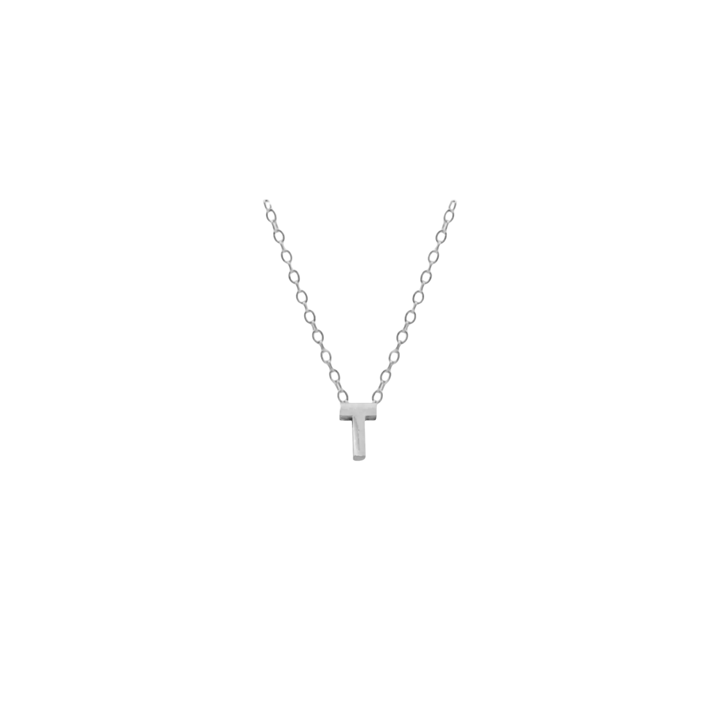 Sencillas (Plateadas)