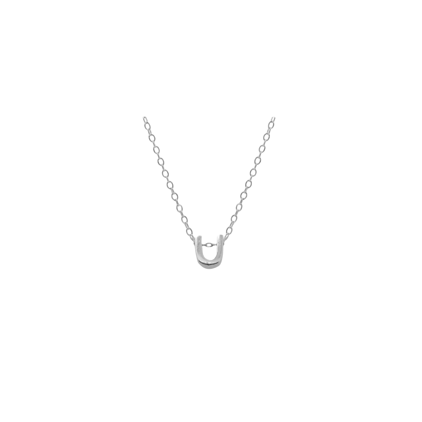 Sencillas (Plateadas)