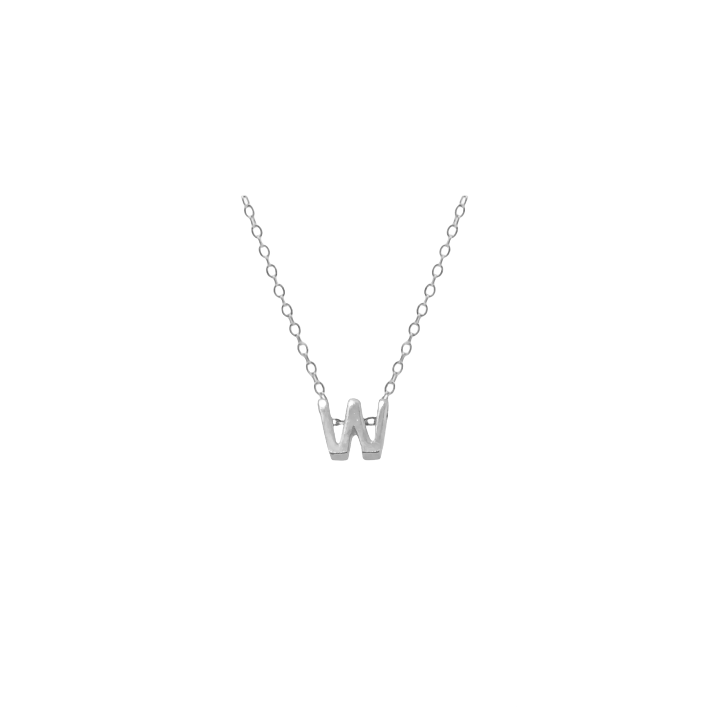 Sencillas (Plateadas)