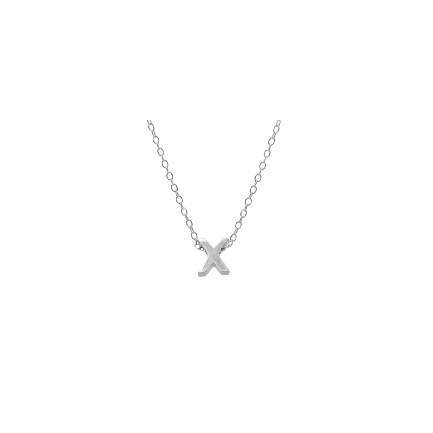 Sencillas (Plateadas)