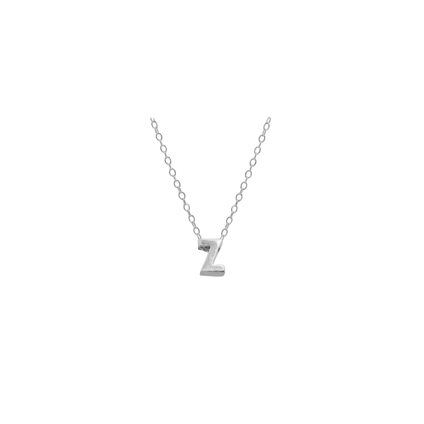 Sencillas (Plateadas)